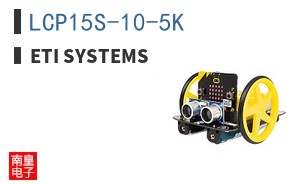 LCP15S-10-5K ͼƬ